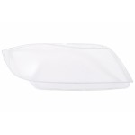 Γυαλιά Προβολέων Κατάλληλα Μόνο Για Bmw Σειρά 3 E90 E91 (03.2005-2012) Xenon Γυαλιά Προβολέων Κατάλληλα Μόνο Για Bmw Σειρά 3 E90 E91 (03.2005-2012) Xenon