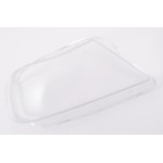 Γυαλιά Προβολέων Κατάλληλα Μόνο Για Bmw Σειρά 3 E90 E91 (03.2005-2012) Xenon Γυαλιά Προβολέων Κατάλληλα Μόνο Για Bmw Σειρά 3 E90 E91 (03.2005-2012) Xenon