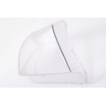 Γυαλιά Προβολέων Κατάλληλα Για Bmw Σειρά 3 E90 E91 (03.2005-2012) Μόνο Αλογόνου Γυαλιά Προβολέων Κατάλληλα Για Bmw Σειρά 3 E90 E91 (03.2005-2012) Μόνο Αλογόνου