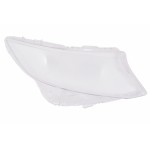 Γυαλιά Προβολέων Κατάλληλα Για Mercedes V-Class W447 (2016-2020) Γυαλιά Προβολέων Κατάλληλα Για Mercedes V-Class W447 (2016-2020)