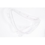 Γυαλιά Προβολέων Κατάλληλα Για Mercedes V-Class W447 (2016-2020) Γυαλιά Προβολέων Κατάλληλα Για Mercedes V-Class W447 (2016-2020)