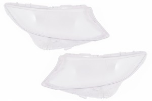 Γυαλιά Προβολέων Κατάλληλα Για Mercedes V-Class W447 (2016-2020)