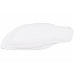 Γυαλιά Ηλίου Προβολέων Κατάλληλα Για Audi A4 B7 Sedan Avant (2004-2008) Γυαλιά Ηλίου Προβολέων Κατάλληλα Για Audi A4 B7 Sedan Avant (2004-2008)