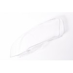 Γυαλιά Ηλίου Προβολέων Κατάλληλα Για Audi A4 B7 Sedan Avant (2004-2008) Γυαλιά Ηλίου Προβολέων Κατάλληλα Για Audi A4 B7 Sedan Avant (2004-2008)