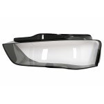 Γυαλιά Ηλίου Προβολέων Κατάλληλα Για Audi A4 B8.5 8K2 Sedan Avant (2012-2015) Γυαλιά Ηλίου Προβολέων Κατάλληλα Για Audi A4 B8.5 8K2 Sedan Avant (2012-2015)