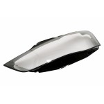 Γυαλιά Ηλίου Προβολέων Κατάλληλα Για Audi A4 B8.5 8K2 Sedan Avant (2012-2015) Γυαλιά Ηλίου Προβολέων Κατάλληλα Για Audi A4 B8.5 8K2 Sedan Avant (2012-2015)