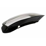 Γυαλιά Ηλίου Προβολέων Κατάλληλα Για Audi A4 B8 8K Sedan Avant (2008-2012) Γυαλιά Ηλίου Προβολέων Κατάλληλα Για Audi A4 B8 8K Sedan Avant (2008-2012)