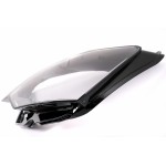 Γυαλιά Προβολέων Κατάλληλα Για Audi A6 C8 4K Sedan Avant (2018-2022)