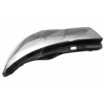 Γυαλιά Ηλίου Προβολέων Κατάλληλα Για Audi A6 Facelift 4G C7 Sedan Avant (2015-2018) Γυαλιά Ηλίου Προβολέων Κατάλληλα Για Audi A6 Facelift 4G C7 Sedan Avant (2015-2018)