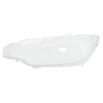 Γυαλιά Ηλίου Προβολέων Κατάλληλα Για Bmw Σειρά 3 F30 F31 (2011-2014)