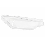 Γυαλιά Ηλίου Προβολέων Κατάλληλα Για Bmw Σειρά 3 F30 F31 (2011-2014)