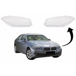 Γυαλιά Προβολέων Κατάλληλα Για Bmw Σειρά 5 F10 F11 F18 (2010-2017) Διαφανή Οπτικά Κρύσταλλα Γυαλιά Προβολέων Κατάλληλα Για Bmw Σειρά 5 F10 F11 F18 (2010-2017) Διαφανή Οπτικά Κρύσταλλα