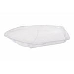 Γυαλιά Προβολέων Κατάλληλα Για Bmw Σειρά 5 F10 F11 F18 (2010-2017) Διαφανή Οπτικά Κρύσταλλα Γυαλιά Προβολέων Κατάλληλα Για Bmw Σειρά 5 F10 F11 F18 (2010-2017) Διαφανή Οπτικά Κρύσταλλα