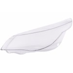 Γυαλιά Ηλίου Προβολέων Κατάλληλα Για Bmw Σειρά 5 E60 E61 Lci Limousine Touring (2007-2010) Γυαλιά Ηλίου Προβολέων Κατάλληλα Για Bmw Σειρά 5 E60 E61 Lci Limousine Touring (2007-2010)