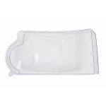 Γυαλιά Προβολέων Κατάλληλα Για Land Range Rover Iii Vogue L322 (2006-2009) Με Διαφανή κρύσταλλα. Γυαλιά Προβολέων Κατάλληλα Για Land Range Rover Iii Vogue L322 (2006-2009) Με Διαφανή κρύσταλλα.