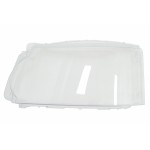 Γυαλιά Προβολέων Κατάλληλα Για Land Range Rover Sport L320 Facelift (2009-2013) Διαφανή Κρύσταλλα Οπτικών Γυαλιά Προβολέων Κατάλληλα Για Land Range Rover Sport L320 Facelift (2009-2013) Διαφανή Κρύσταλλα Οπτικών