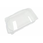 Γυαλιά Προβολέων Κατάλληλα Για Land Range Rover Sport L320 Facelift (2009-2013) Διαφανή Κρύσταλλα Οπτικών Γυαλιά Προβολέων Κατάλληλα Για Land Range Rover Sport L320 Facelift (2009-2013) Διαφανή Κρύσταλλα Οπτικών