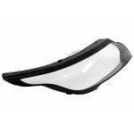 Γυαλιά Προβολέων Κατάλληλα Για Land Range Rover Sport Suv L494 (2013-2017) Διαφανή Οπτικά Γυαλιά Γυαλιά Προβολέων Κατάλληλα Για Land Range Rover Sport Suv L494 (2013-2017) Διαφανή Οπτικά Γυαλιά