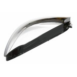 Γυαλιά Προβολέων Κατάλληλα Για Mercedes C-Class W205 Sedan S205 T-Model (2014-2018) Διαφανή Γυαλιά Προβολέων Κατάλληλα Για Mercedes C-Class W205 Sedan S205 T-Model (2014-2018) Διαφανή