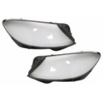 Γυαλιά Ηλίου Προβολέων Κατάλληλα Για Mercedes S-Class Sedan W222 (2013-2017) Γυαλιά Ηλίου Προβολέων Κατάλληλα Για Mercedes S-Class Sedan W222 (2013-2017)