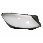 Γυαλιά Ηλίου Προβολέων Κατάλληλα Για Mercedes S-Class Sedan W222 (2013-2017) Γυαλιά Ηλίου Προβολέων Κατάλληλα Για Mercedes S-Class Sedan W222 (2013-2017)