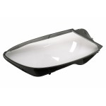 Γυαλιά Ηλίου Προβολέων Κατάλληλα Για Mercedes S-Class Sedan W222 (2013-2017) Γυαλιά Ηλίου Προβολέων Κατάλληλα Για Mercedes S-Class Sedan W222 (2013-2017)