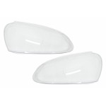 Γυαλιά Προβολέων Κατάλληλα Για Vw Golf 5 V (2003-2009) Διαφανή Γυαλιά Προβολέων Κατάλληλα Για Vw Golf 5 V (2003-2009) Διαφανή