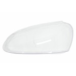 Γυαλιά Προβολέων Κατάλληλα Για Vw Golf 5 V (2003-2009) Διαφανή Γυαλιά Προβολέων Κατάλληλα Για Vw Golf 5 V (2003-2009) Διαφανή