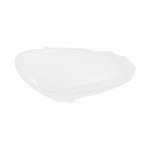 Γυαλιά Προβολέων Κατάλληλα Για Vw Golf 6 Vi Mk6 (2008-2014) Με Διαφανή κρύσταλλα. Γυαλιά Προβολέων Κατάλληλα Για Vw Golf 6 Vi Mk6 (2008-2014) Με Διαφανή κρύσταλλα.