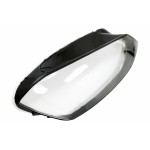 Γυαλιά Ηλίου Προβολέων Κατάλληλα Για Vw Golf 7 Vii (2013-2017) Διαφανή Γυαλιά Ηλίου Προβολέων Κατάλληλα Για Vw Golf 7 Vii (2013-2017) Διαφανή