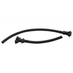 Κιτ Ψεκαστήρων Προβολέων Κατάλληλο Για Land Rover Range Rover Sport L320 Facelift (2009-2013)