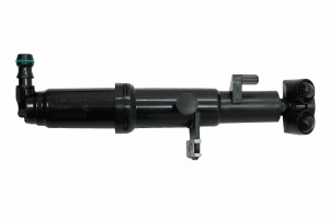 Κιτ Ψεκαστήρων Προβολέων Κατάλληλο Για Mercedes S-CLASS Sedan W221 (2010-2013) Αριστερη Πλευρα