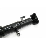 Κιτ Ψεκαστήρων Προβολέων Κατάλληλο Για Mercedes S-CLASS Sedan W221 (2010-2013) Αριστερη Πλευρα