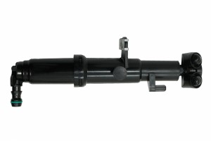 Κιτ Ψεκαστήρων Προβολέων Κατάλληλο Για Mercedes S-CLASS Sedan W221 (2010-2013) Δεξια Πλευρα