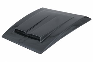 Καπό Μηχανής Mercedes W463 G-Class (1989-2018) Από Ατσάλι