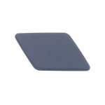 Κάλυμμα Μπροστινού Προφυλακτήρα Αριστερο Sra Κατάλληλο Για Bmw Σειρά 3 E90 E91 Lci (2008-2011) M Tech Design Κάλυμμα Μπροστινού Προφυλακτήρα Αριστερο Sra Κατάλληλο Για Bmw Σειρά 3 E90 E91 Lci (2008-2011) M Tech Design