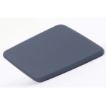 Κάλυμμα Μπροστινού Προφυλακτήρα Αριστερο Sra Κατάλληλο Για Bmw Σειρά 3 E90 E91 Lci (2008-2011) M Tech Design Κάλυμμα Μπροστινού Προφυλακτήρα Αριστερο Sra Κατάλληλο Για Bmw Σειρά 3 E90 E91 Lci (2008-2011) M Tech Design