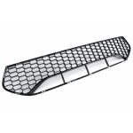 Μεσαία Κάτω Μάσκα Κατάλληλη Για Προφυλακτήρα Bmw Σειρά 5 G30 G31 Limousine Touring (2017-2019) M5