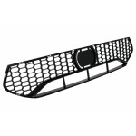 Μεσαία Κάτω Μάσκα Κατάλληλη Για Bmw Σειρά 5 G30 G31 Limousine Touring (2017-2019) M5 Προφυλακτήρας Για Acc Μεσαία Κάτω Μάσκα Κατάλληλη Για Bmw Σειρά 5 G30 G31 Limousine Touring (2017-2019) M5 Προφυλακτήρας Για Acc