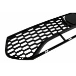 Μεσαία Κάτω Μάσκα Κατάλληλη Για Bmw Σειρά 5 G30 G31 Limousine Touring (2017-2019) M5 Προφυλακτήρας Για Acc Μεσαία Κάτω Μάσκα Κατάλληλη Για Bmw Σειρά 5 G30 G31 Limousine Touring (2017-2019) M5 Προφυλακτήρας Για Acc