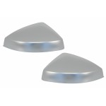 Καλύμματα Καθρεφτών Κατάλληλα Για Audi A3 8V S3 RS3 Cabriolet Limousine Sportback (2012-2019) Πλήρες Περίβλημα Με Επικάλυψη Αλουμινίου Χωρίς Πλευρική υποβοήθηση. Καλύμματα Καθρεφτών Κατάλληλα Για Audi A3 8V S3 RS3 Cabriolet Limousine Sportback (2012-2019) Πλήρες Περίβλημα Με Επικάλυψη Αλουμινίου Χωρίς Πλευρική υποβοήθηση.