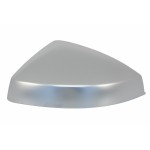 Καλύμματα Καθρεφτών Κατάλληλα Για Audi A3 8V S3 RS3 Cabriolet Limousine Sportback (2012-2019) Πλήρες Περίβλημα Με Επικάλυψη Αλουμινίου Χωρίς Πλευρική υποβοήθηση. Καλύμματα Καθρεφτών Κατάλληλα Για Audi A3 8V S3 RS3 Cabriolet Limousine Sportback (2012-2019) Πλήρες Περίβλημα Με Επικάλυψη Αλουμινίου Χωρίς Πλευρική υποβοήθηση.