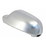 Καλύμματα Καθρεφτών Κατάλληλα Για Audi A5 8T (2011-2016) A3 8P (2011-2013) A4 B8.5 Facelift (2012-2015) Σβήσιμο Με Επικάλυψη αλουμινίου, Πλήρες Περίβλημα Χωρίς Πλευρική Υποβοήθηση Καλύμματα Καθρεφτών Κατάλληλα Για Audi A5 8T (2011-2016) A3 8P (2011-2013) A4 B8.5 Facelift (2012-2015) Σβήσιμο Με Επικάλυψη αλουμινίου, Πλήρες Περίβλημα Χωρίς Πλευρική Υποβοήθηση