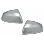 Καλύμματα Καθρεφτών Κατάλληλα Για Audi Q7 4M (2015-2019) Q5 (2017-2020) Πλήρες Περίβλημα Από Αλουμίνιο Με Πλευρική Υποβοήθηση Rs Design Καλύμματα Καθρεφτών Κατάλληλα Για Audi Q7 4M (2015-2019) Q5 (2017-2020) Πλήρες Περίβλημα Από Αλουμίνιο Με Πλευρική Υποβοήθηση Rs Design