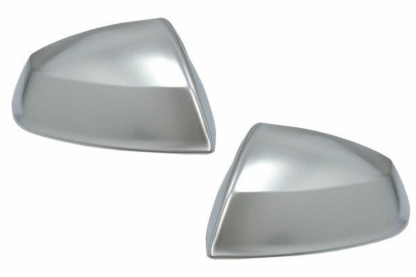 Καλύμματα Καθρεφτών Κατάλληλα Για Audi Q7 4M (2015-2019) Q5 (2017-2020) Πλήρες Περίβλημα Από Αλουμίνιο Με Πλευρική Υποβοήθηση Rs Design Καλύμματα Καθρεφτών Κατάλληλα Για Audi Q7 4M (2015-2019) Q5 (2017-2020) Πλήρες Περίβλημα Από Αλουμίνιο Με Πλευρική Υποβοήθηση Rs Design