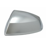 Καλύμματα Καθρεφτών Κατάλληλα Για Audi Q7 4M (2015-2019) Q5 (2017-2020) Πλήρες Περίβλημα Από Αλουμίνιο Με Πλευρική Υποβοήθηση Rs Design Καλύμματα Καθρεφτών Κατάλληλα Για Audi Q7 4M (2015-2019) Q5 (2017-2020) Πλήρες Περίβλημα Από Αλουμίνιο Με Πλευρική Υποβοήθηση Rs Design