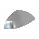 Καλύμματα Καθρεφτών Κατάλληλα Για Audi Q7 4M (2015-2019) Q5 (2017-2020) Πλήρες Περίβλημα Από Αλουμίνιο Με Πλευρική Υποβοήθηση Rs Design Καλύμματα Καθρεφτών Κατάλληλα Για Audi Q7 4M (2015-2019) Q5 (2017-2020) Πλήρες Περίβλημα Από Αλουμίνιο Με Πλευρική Υποβοήθηση Rs Design