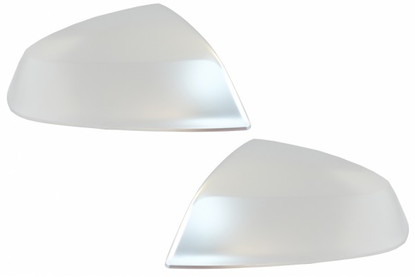 Καλύμματα Καθρεφτών Κατάλληλα Για Audi Q7 4M Q5 (2017-και μετά) Πλήρες Περίβλημα Με Επικάλυψη Αλουμινίου Χωρίς Πλευρική Υποβοήθηση Rs Design Καλύμματα Καθρεφτών Κατάλληλα Για Audi Q7 4M Q5 (2017-και μετά) Πλήρες Περίβλημα Με Επικάλυψη Αλουμινίου Χωρίς Πλευρική Υποβοήθηση Rs Design