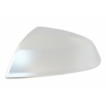 Καλύμματα Καθρεφτών Κατάλληλα Για Audi Q7 4M Q5 (2017-και μετά) Πλήρες Περίβλημα Με Επικάλυψη Αλουμινίου Χωρίς Πλευρική Υποβοήθηση Rs Design Καλύμματα Καθρεφτών Κατάλληλα Για Audi Q7 4M Q5 (2017-και μετά) Πλήρες Περίβλημα Με Επικάλυψη Αλουμινίου Χωρίς Πλευρική Υποβοήθηση Rs Design