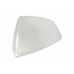 Καλύμματα Καθρεφτών Κατάλληλα Για Audi Q7 4M Q5 (2017-και μετά) Πλήρες Περίβλημα Με Επικάλυψη Αλουμινίου Χωρίς Πλευρική Υποβοήθηση Rs Design Καλύμματα Καθρεφτών Κατάλληλα Για Audi Q7 4M Q5 (2017-και μετά) Πλήρες Περίβλημα Με Επικάλυψη Αλουμινίου Χωρίς Πλευρική Υποβοήθηση Rs Design